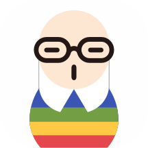 彲app 7.3.10