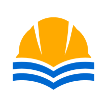 ̰app 2.9.2