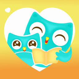 汾app 2.3.9