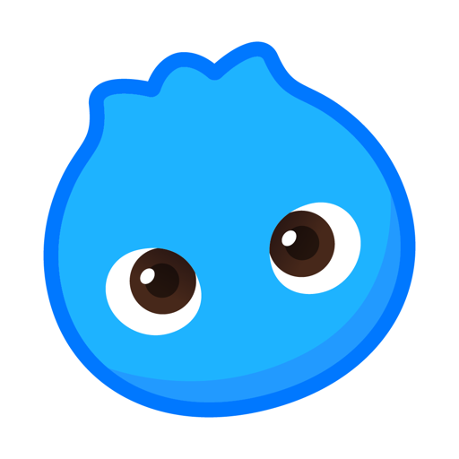 ѧ԰app 7.17.0