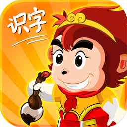 ʶapp 2.28.4