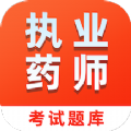 ִҵҩʦapp 1.0.0