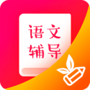 Сѧĸapp 1.0.0