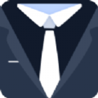 һ֤app 2.2.1