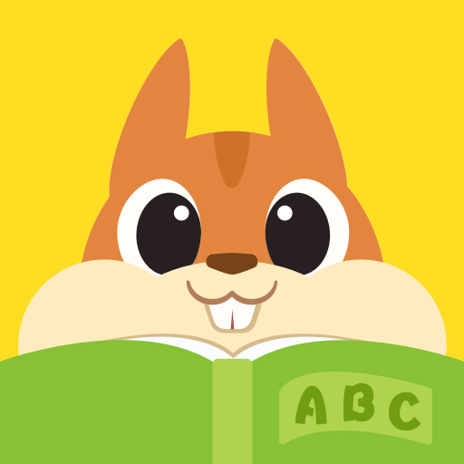 дapp 3.1.3