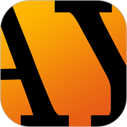 Ͻapp 44