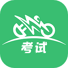 汦app 2.8.9