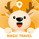 app 3.0.0