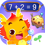 Сѧapp 1.6.0