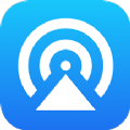 ߳app 1.1