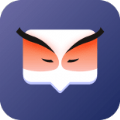 潻app 1.1.3