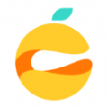 ӿapp 1.0.0
