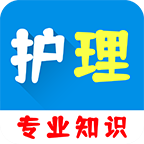 רҵ֪ʶٷapp 1.0.0