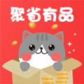 ʡƷapp 1.0.0