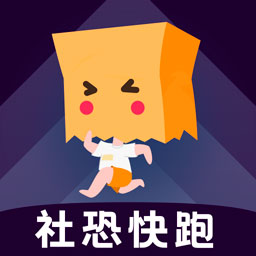 ֿapp 2.3.2