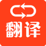 Ӣķapp 1.1.3