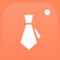 ֤app 3.1.1