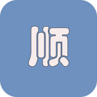 һ˳糵app 1.0
