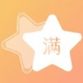 Сapp 1.0.0