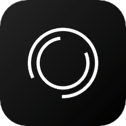 app 1.5