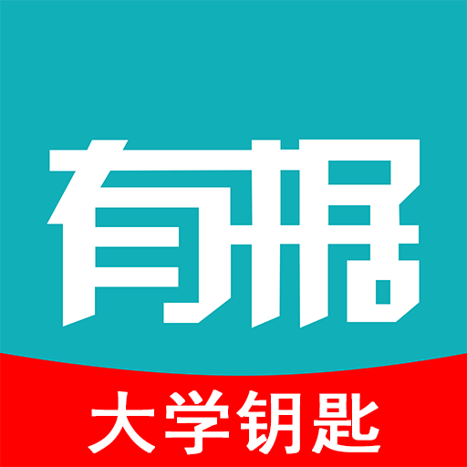 оѧapp 5.1.9
