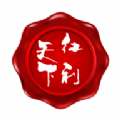 app 1.0.2