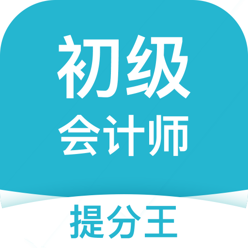 ְapp 2.8.2