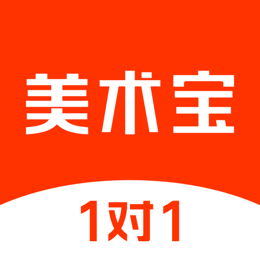11 3.3.8