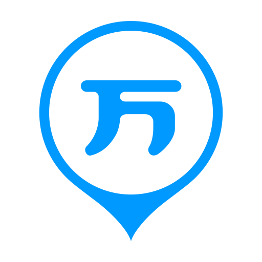 Ӣapp 5.2.5.1