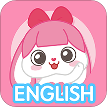 СӢapp 3.6.2