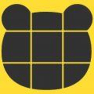 Źapp 1.6