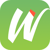 ݵapp 1.3.9
