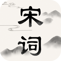 δapp 6.1.1