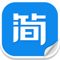 ǿapp 2.12