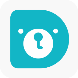 ٶӢapp 1.6.9.6