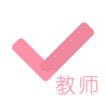 ʦʸ֤app 2.2.4