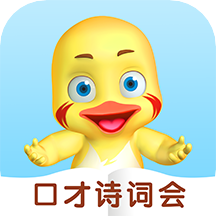 ѽѼapp 1.5.8