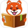 ƶѰapp 1.0.8