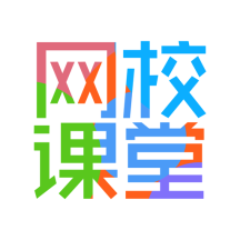 Уapp 6.753