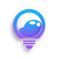 ֪౦app 5.4.55