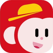 Сapp 3.1.3