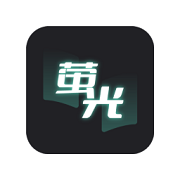 ӫĶٰapp 1.4.10