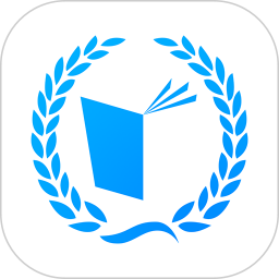 AboutCGѧԺapp 1.6.4
