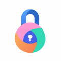 ɷɶ̬app 1.5