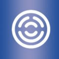 app 10201