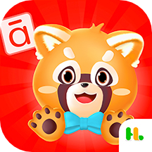 ƴapp 1.0.181