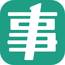 ¿app 3.0.0.56