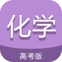 ߿ѧͨapp 5.6