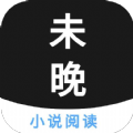δС˵app 4.00.01