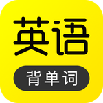 ɵӢapp 2.3.720